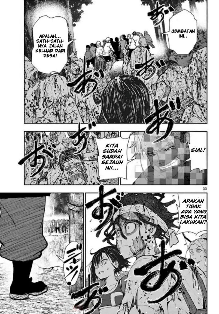 image-komik-zombie-100-zombie-ni-naru-made-ni-shitai-100-no-koto-chapter-21-32/45