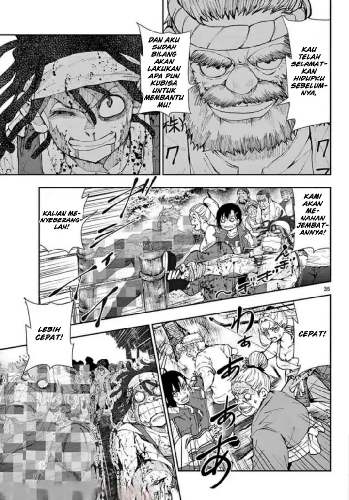 image-komik-zombie-100-zombie-ni-naru-made-ni-shitai-100-no-koto-chapter-21-34/45