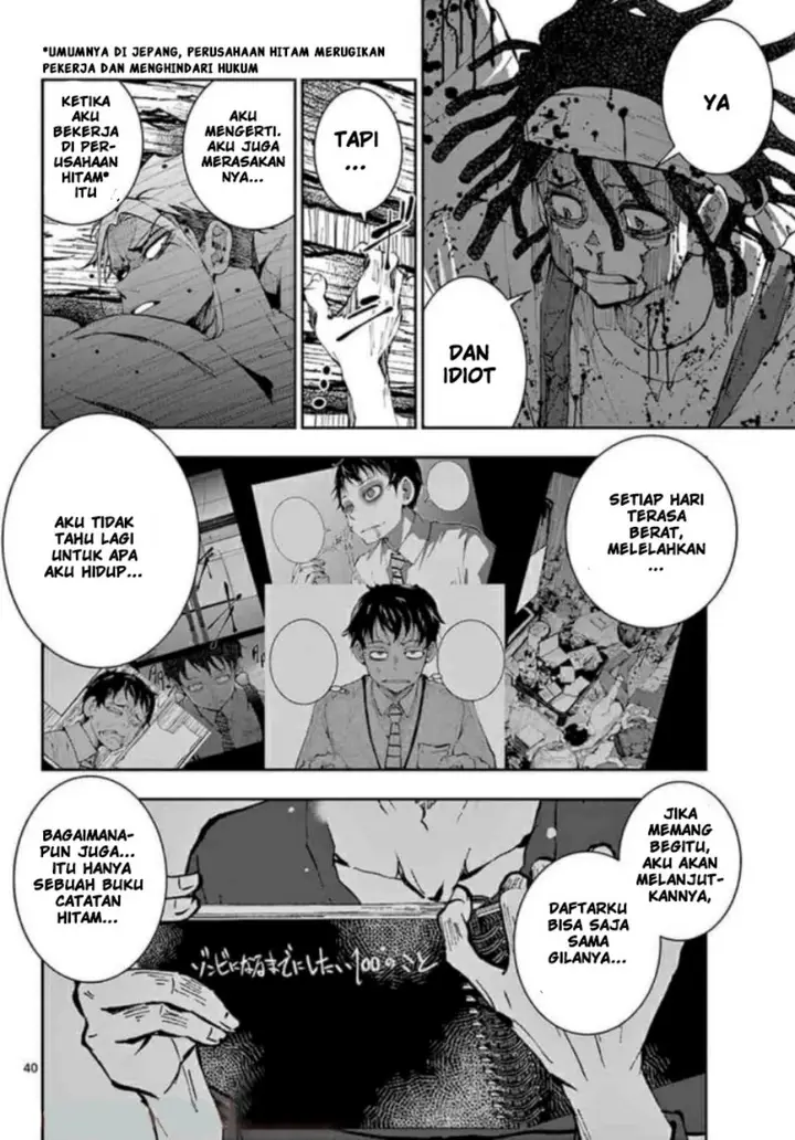 image-komik-zombie-100-zombie-ni-naru-made-ni-shitai-100-no-koto-chapter-21-38/45
