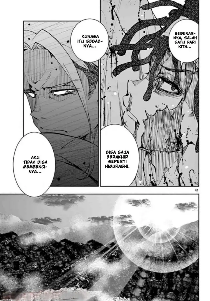 image-komik-zombie-100-zombie-ni-naru-made-ni-shitai-100-no-koto-chapter-21-39/45