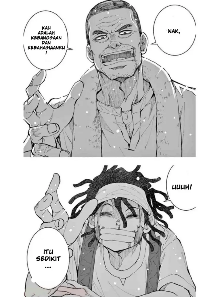 image-komik-zombie-100-zombie-ni-naru-made-ni-shitai-100-no-koto-chapter-21-41/45