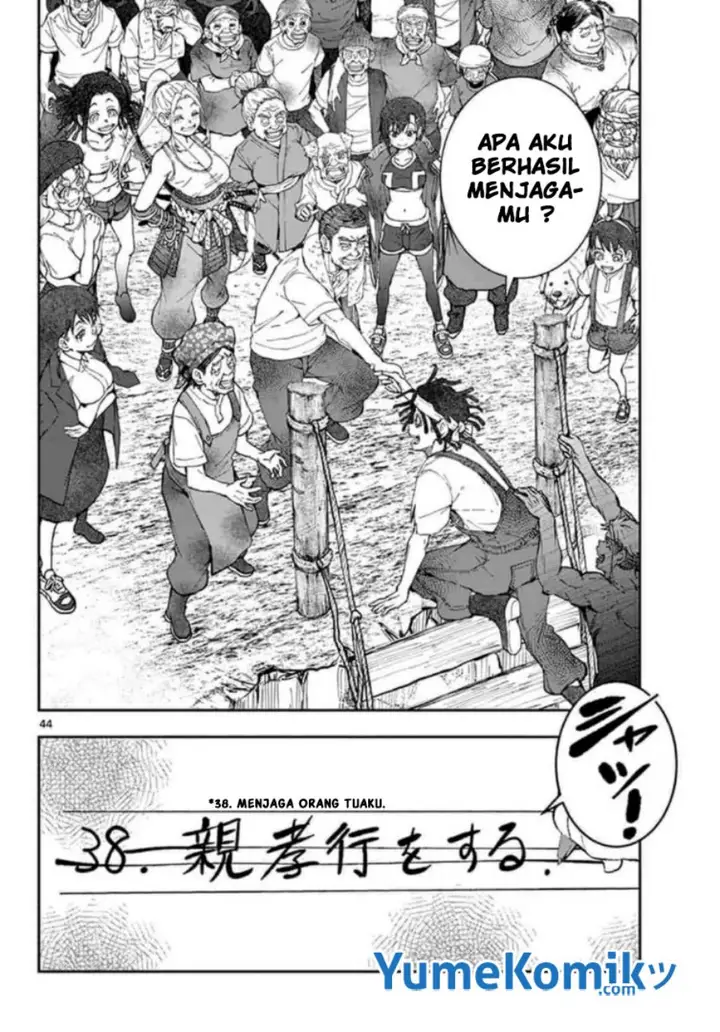 image-komik-zombie-100-zombie-ni-naru-made-ni-shitai-100-no-koto-chapter-21-42/45