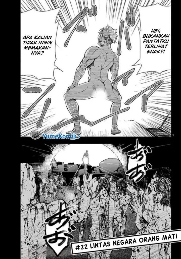image-komik-zombie-100-zombie-ni-naru-made-ni-shitai-100-no-koto-chapter-22-1/41