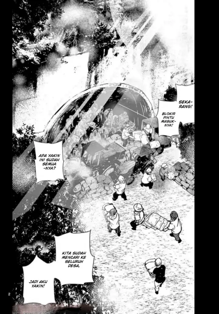 image-komik-zombie-100-zombie-ni-naru-made-ni-shitai-100-no-koto-chapter-22-2/41