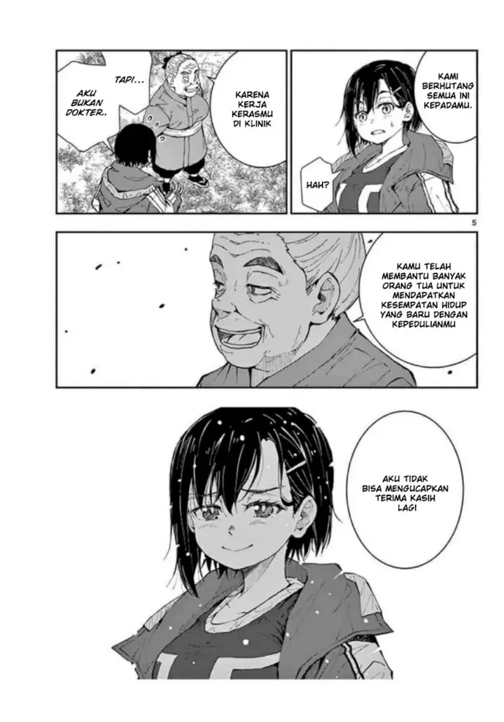 image-komik-zombie-100-zombie-ni-naru-made-ni-shitai-100-no-koto-chapter-22-5/41
