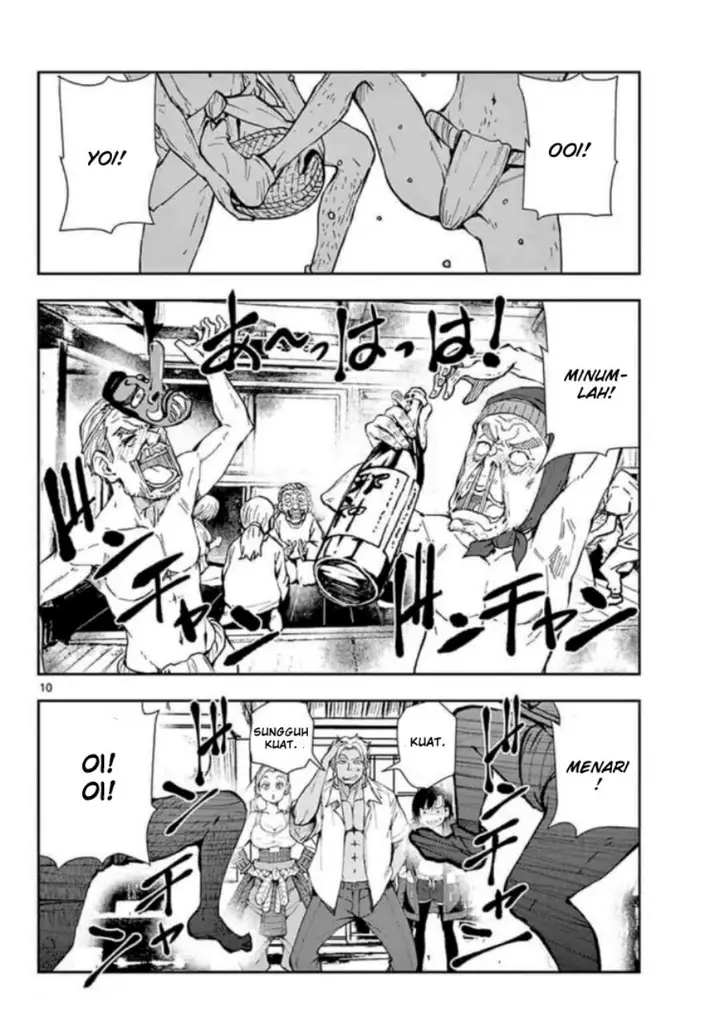 image-komik-zombie-100-zombie-ni-naru-made-ni-shitai-100-no-koto-chapter-22-10/41