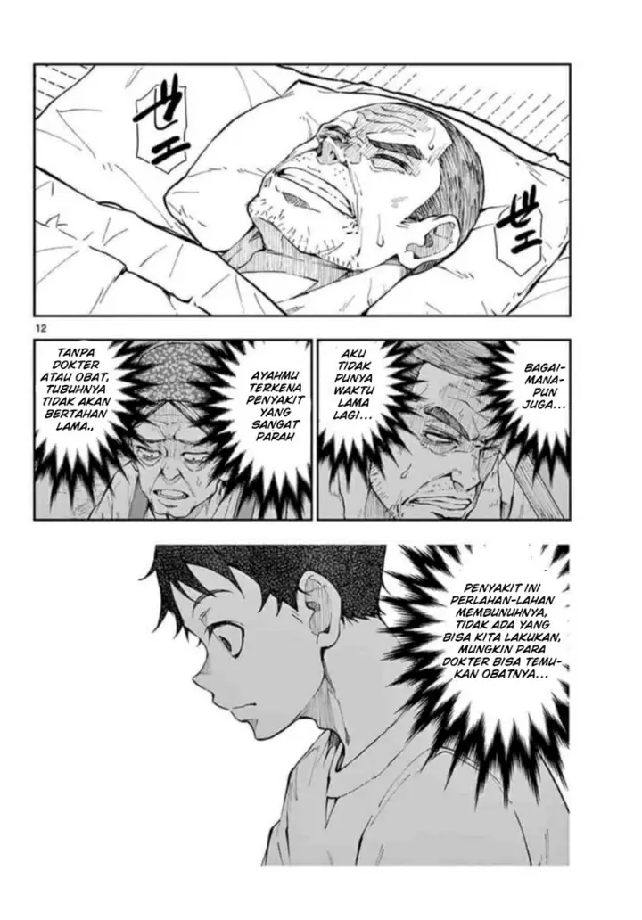 image-komik-zombie-100-zombie-ni-naru-made-ni-shitai-100-no-koto-chapter-22-12/41