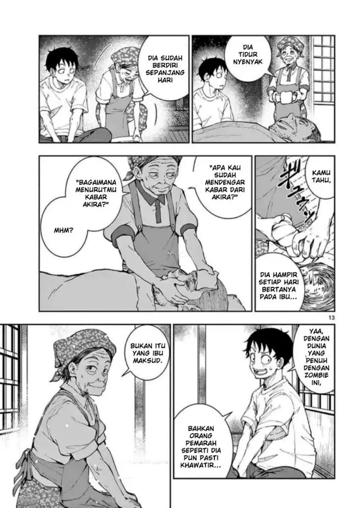 image-komik-zombie-100-zombie-ni-naru-made-ni-shitai-100-no-koto-chapter-22-13/41