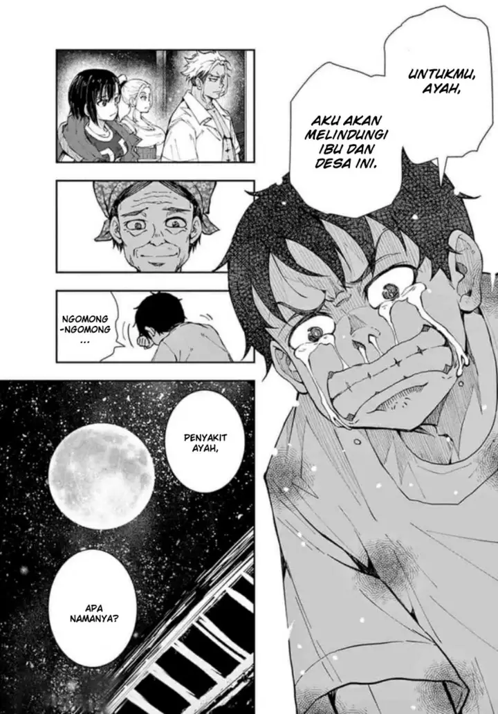 image-komik-zombie-100-zombie-ni-naru-made-ni-shitai-100-no-koto-chapter-22-15/41