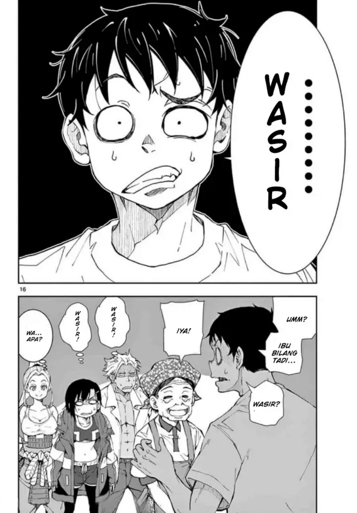 image-komik-zombie-100-zombie-ni-naru-made-ni-shitai-100-no-koto-chapter-22-16/41
