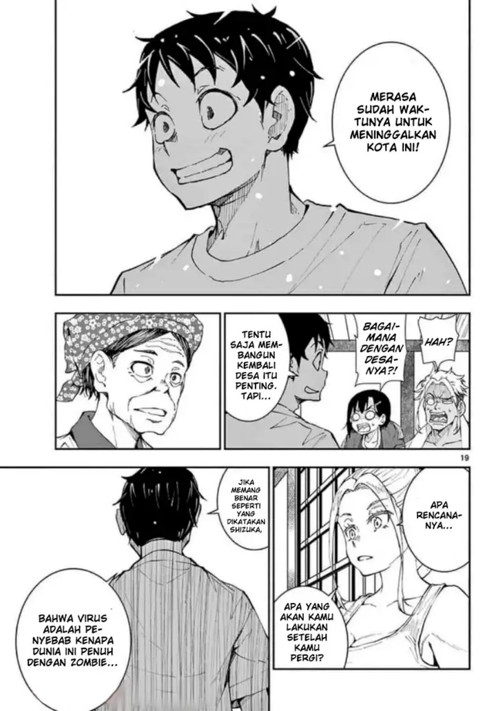image-komik-zombie-100-zombie-ni-naru-made-ni-shitai-100-no-koto-chapter-22-19/41