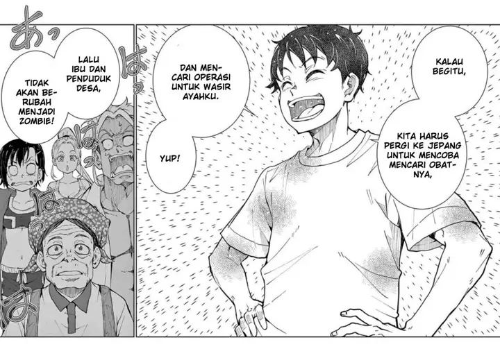 image-komik-zombie-100-zombie-ni-naru-made-ni-shitai-100-no-koto-chapter-22-20/41