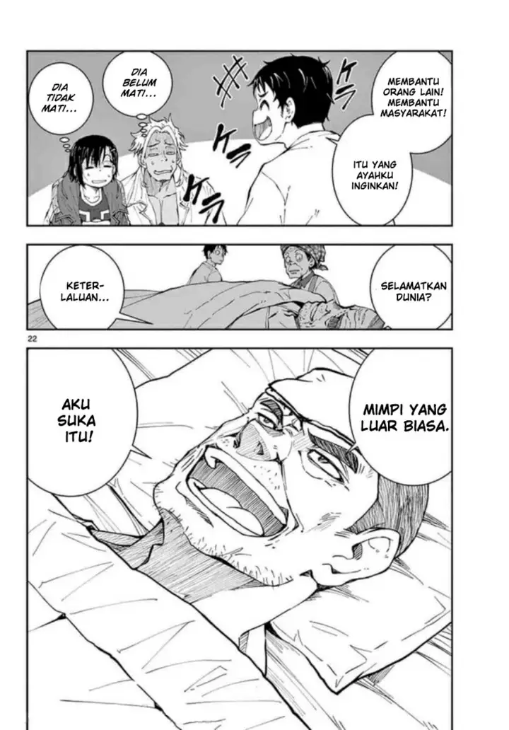 image-komik-zombie-100-zombie-ni-naru-made-ni-shitai-100-no-koto-chapter-22-21/41
