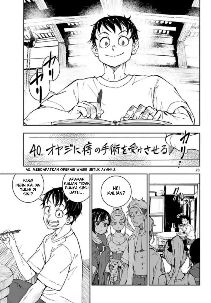image-komik-zombie-100-zombie-ni-naru-made-ni-shitai-100-no-koto-chapter-22-22/41