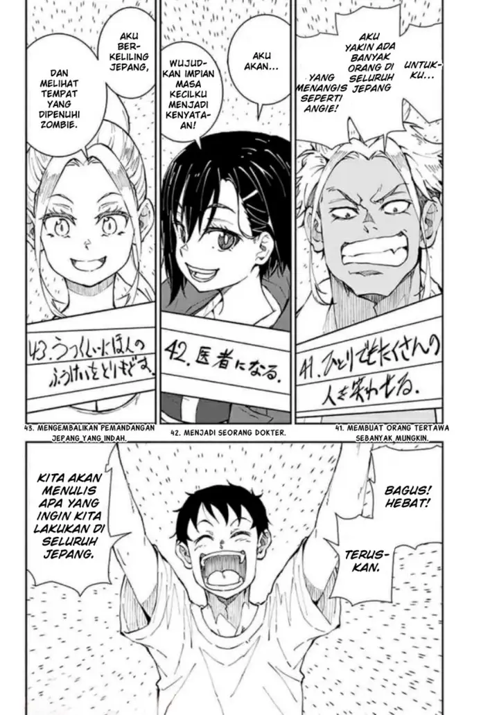 image-komik-zombie-100-zombie-ni-naru-made-ni-shitai-100-no-koto-chapter-22-23/41