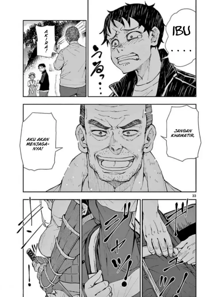 image-komik-zombie-100-zombie-ni-naru-made-ni-shitai-100-no-koto-chapter-22-31/41