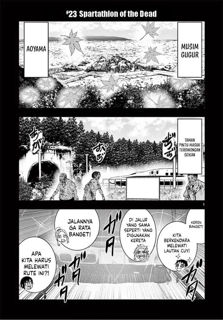 image-komik-zombie-100-zombie-ni-naru-made-ni-shitai-100-no-koto-chapter-23-2/39