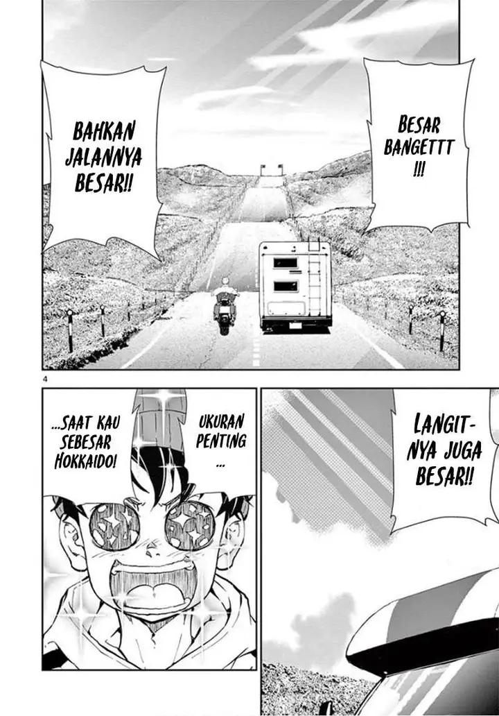 image-komik-zombie-100-zombie-ni-naru-made-ni-shitai-100-no-koto-chapter-23-4/39