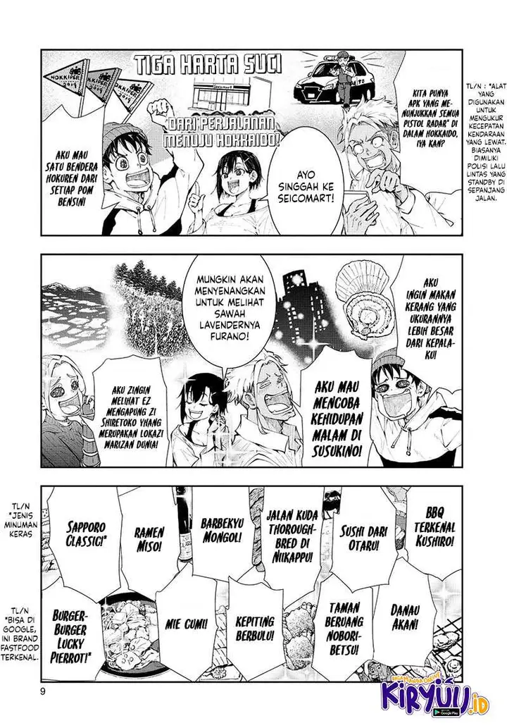image-komik-zombie-100-zombie-ni-naru-made-ni-shitai-100-no-koto-chapter-23-5/39