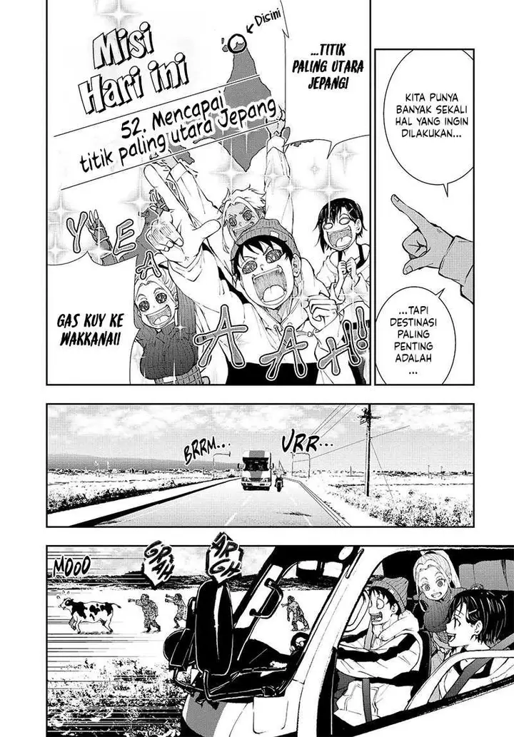 image-komik-zombie-100-zombie-ni-naru-made-ni-shitai-100-no-koto-chapter-23-6/39