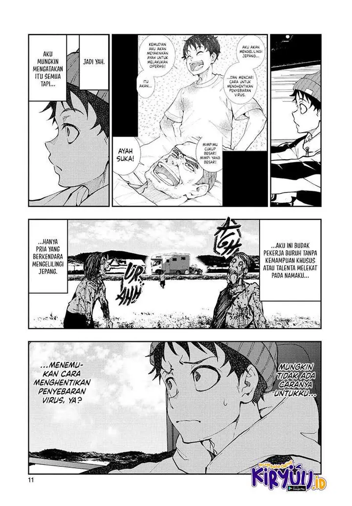 image-komik-zombie-100-zombie-ni-naru-made-ni-shitai-100-no-koto-chapter-23-7/39