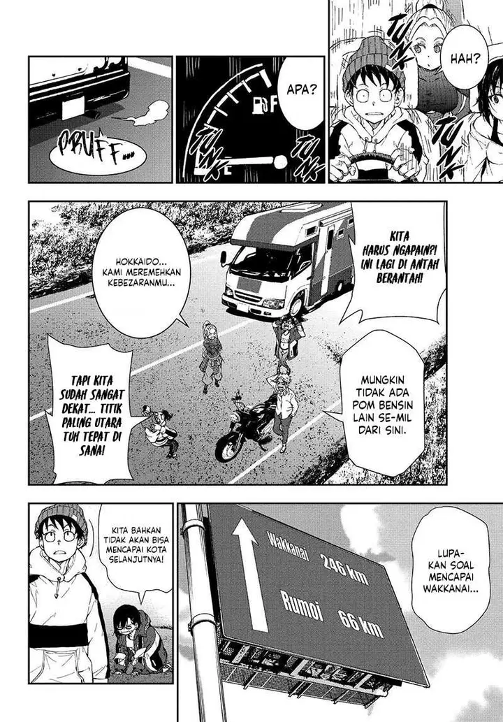 image-komik-zombie-100-zombie-ni-naru-made-ni-shitai-100-no-koto-chapter-23-8/39