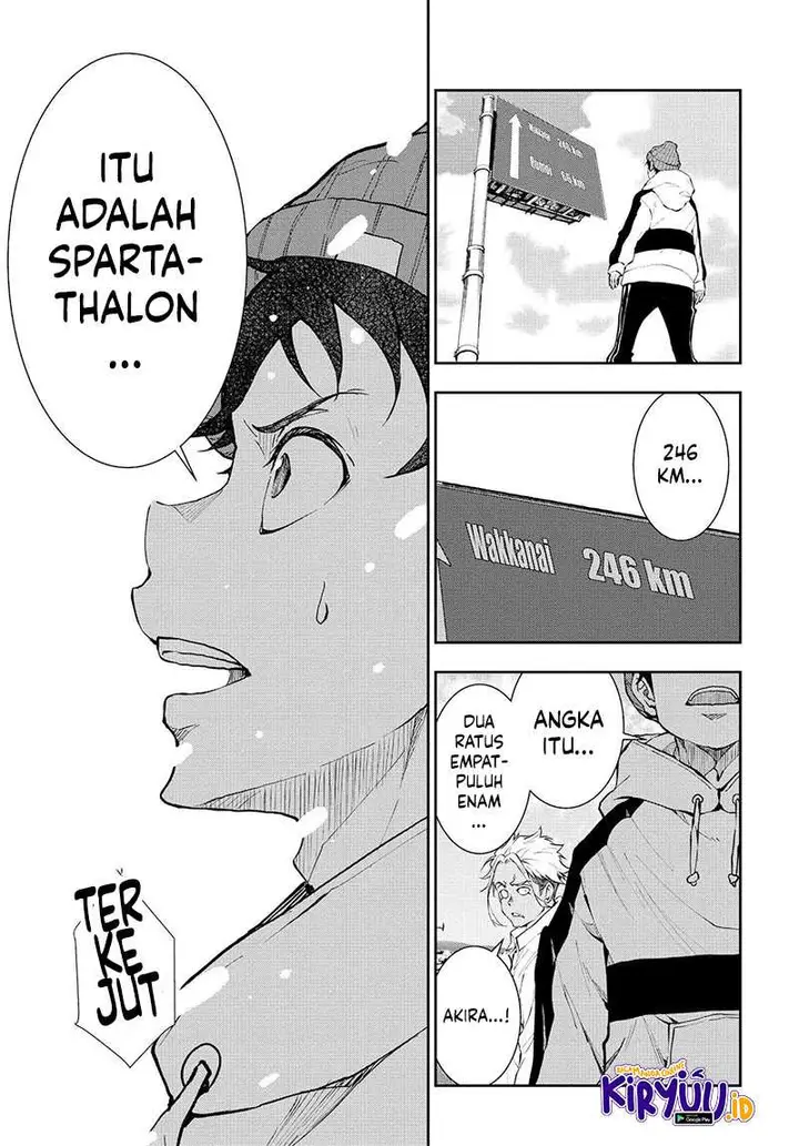 image-komik-zombie-100-zombie-ni-naru-made-ni-shitai-100-no-koto-chapter-23-9/39