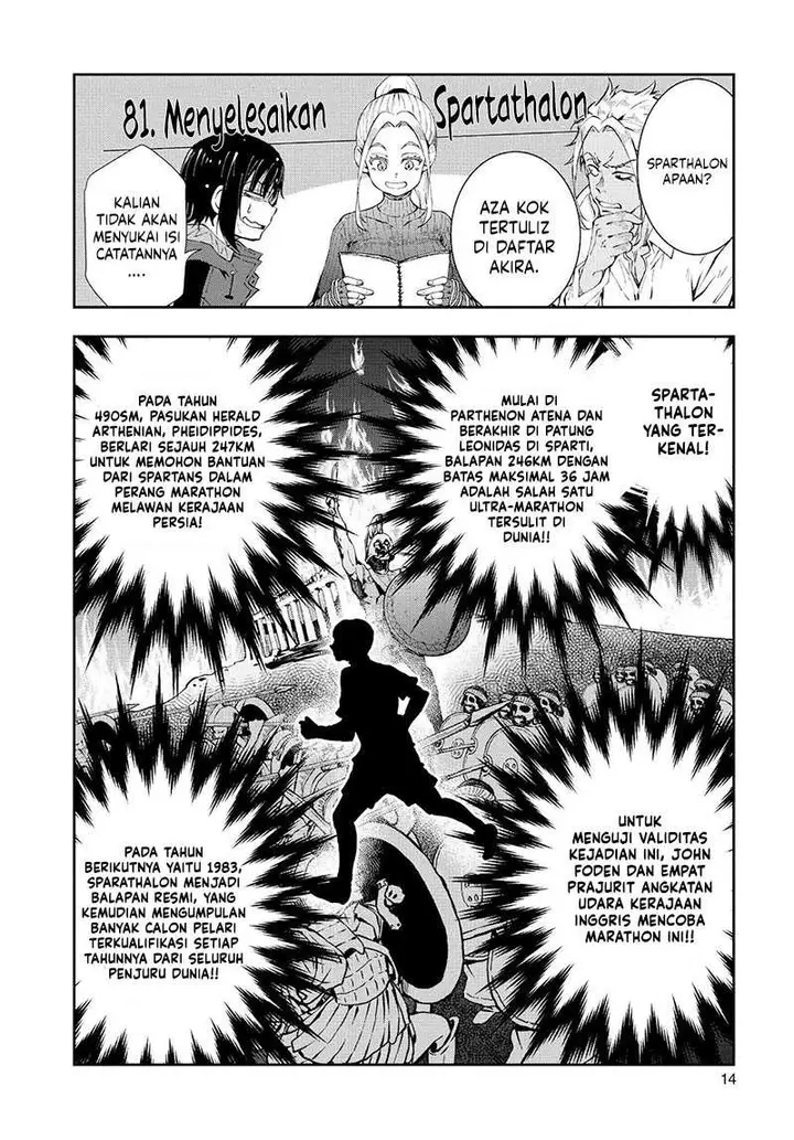 image-komik-zombie-100-zombie-ni-naru-made-ni-shitai-100-no-koto-chapter-23-10/39
