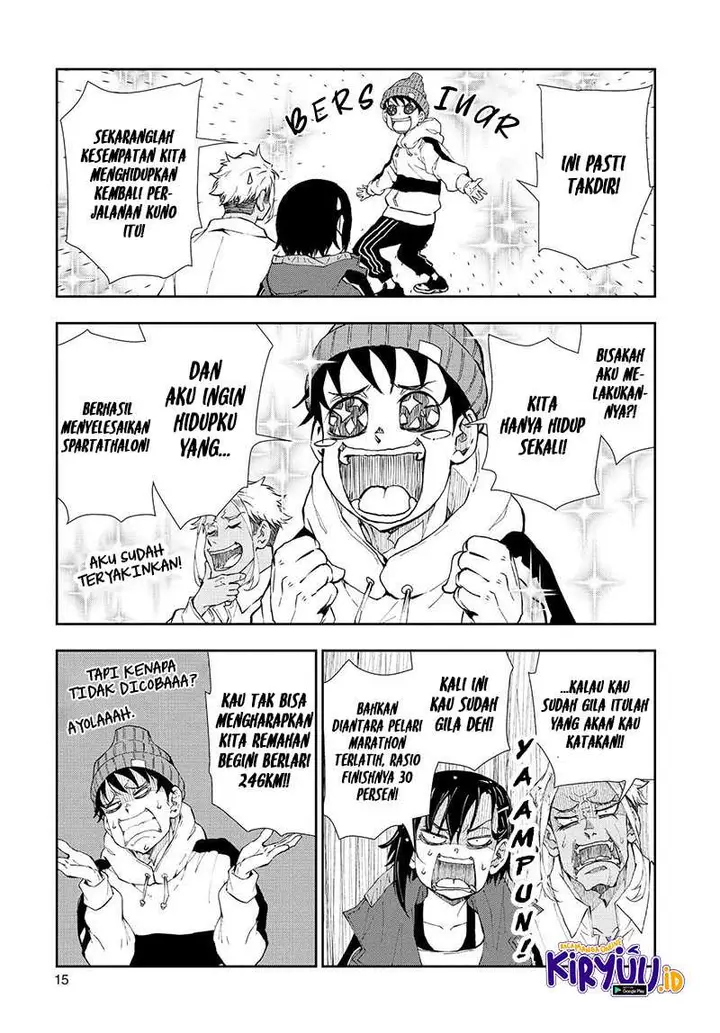 image-komik-zombie-100-zombie-ni-naru-made-ni-shitai-100-no-koto-chapter-23-11/39