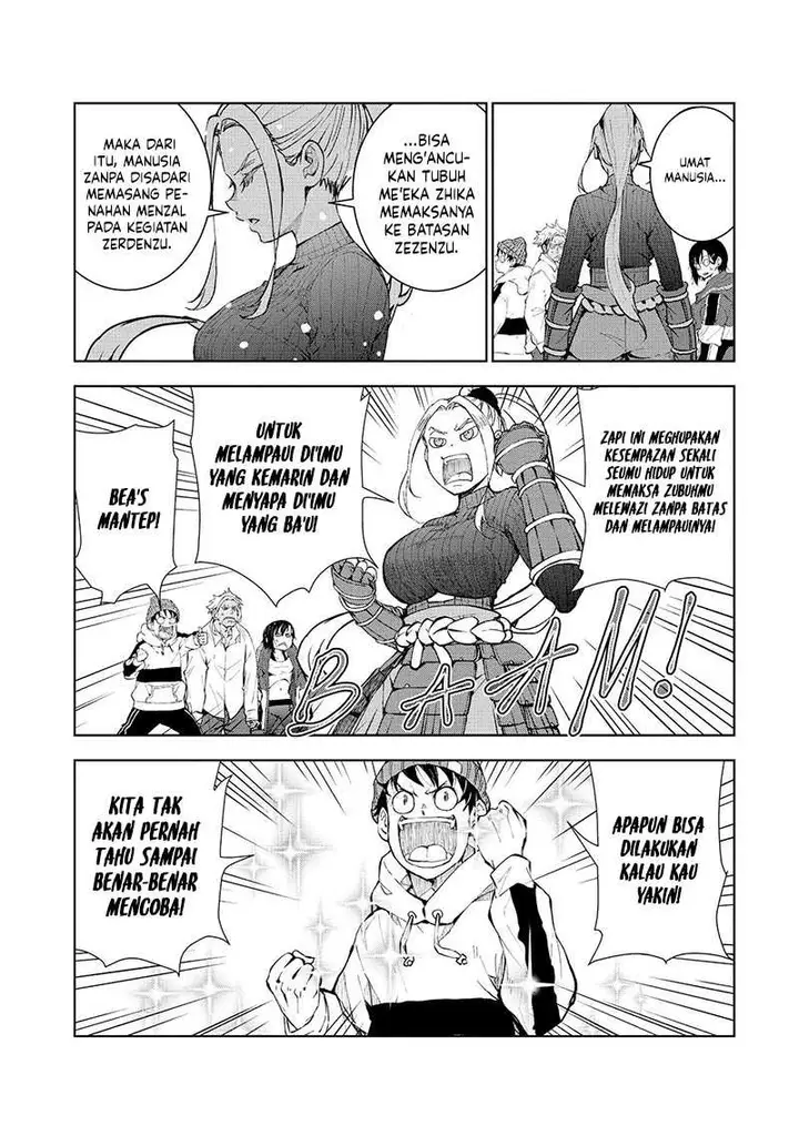 image-komik-zombie-100-zombie-ni-naru-made-ni-shitai-100-no-koto-chapter-23-12/39