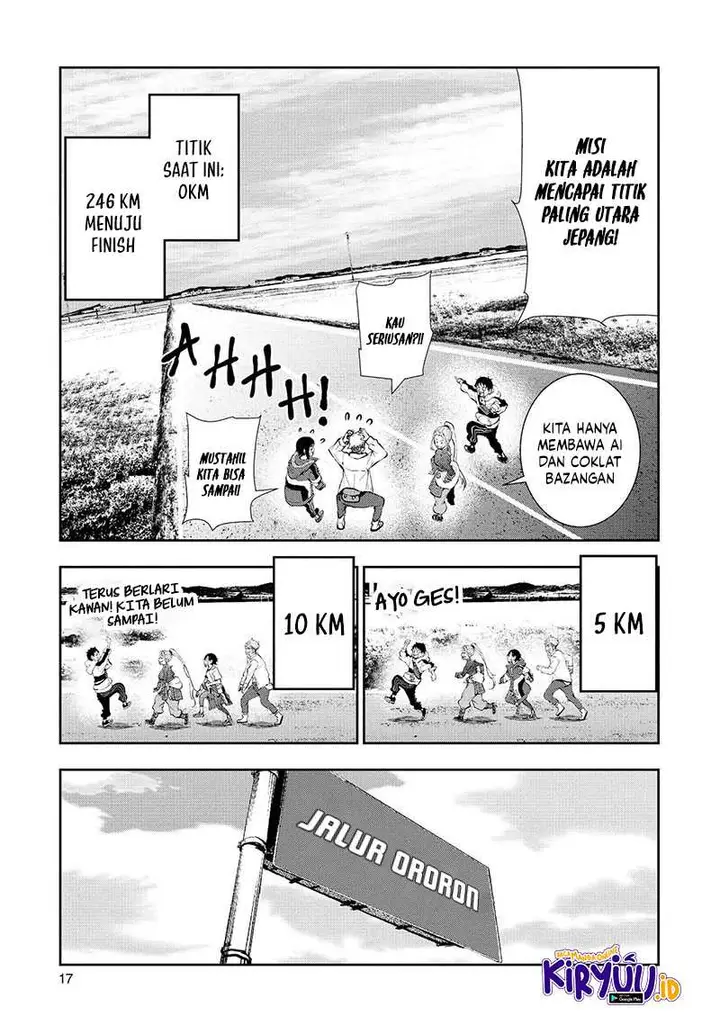 image-komik-zombie-100-zombie-ni-naru-made-ni-shitai-100-no-koto-chapter-23-13/39
