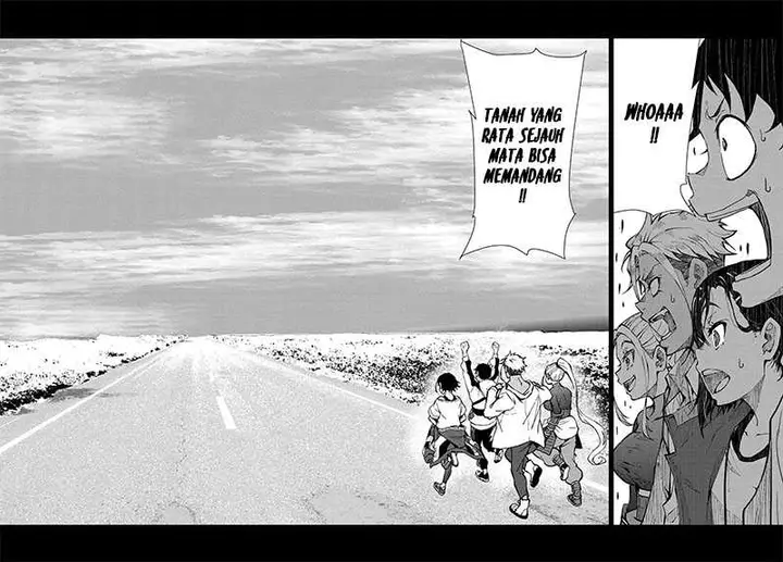 image-komik-zombie-100-zombie-ni-naru-made-ni-shitai-100-no-koto-chapter-23-14/39