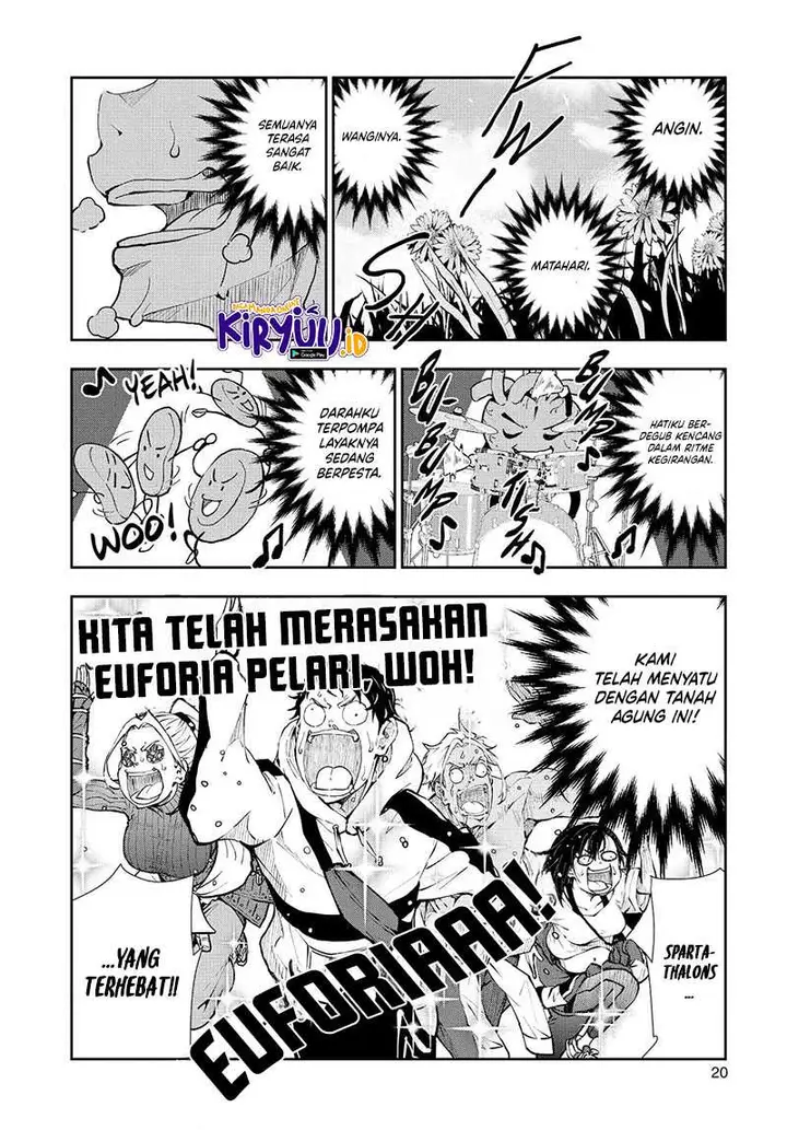 image-komik-zombie-100-zombie-ni-naru-made-ni-shitai-100-no-koto-chapter-23-15/39