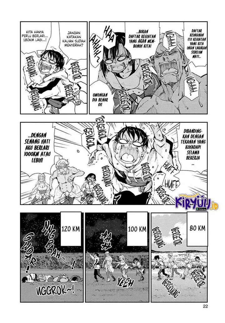 image-komik-zombie-100-zombie-ni-naru-made-ni-shitai-100-no-koto-chapter-23-17/39