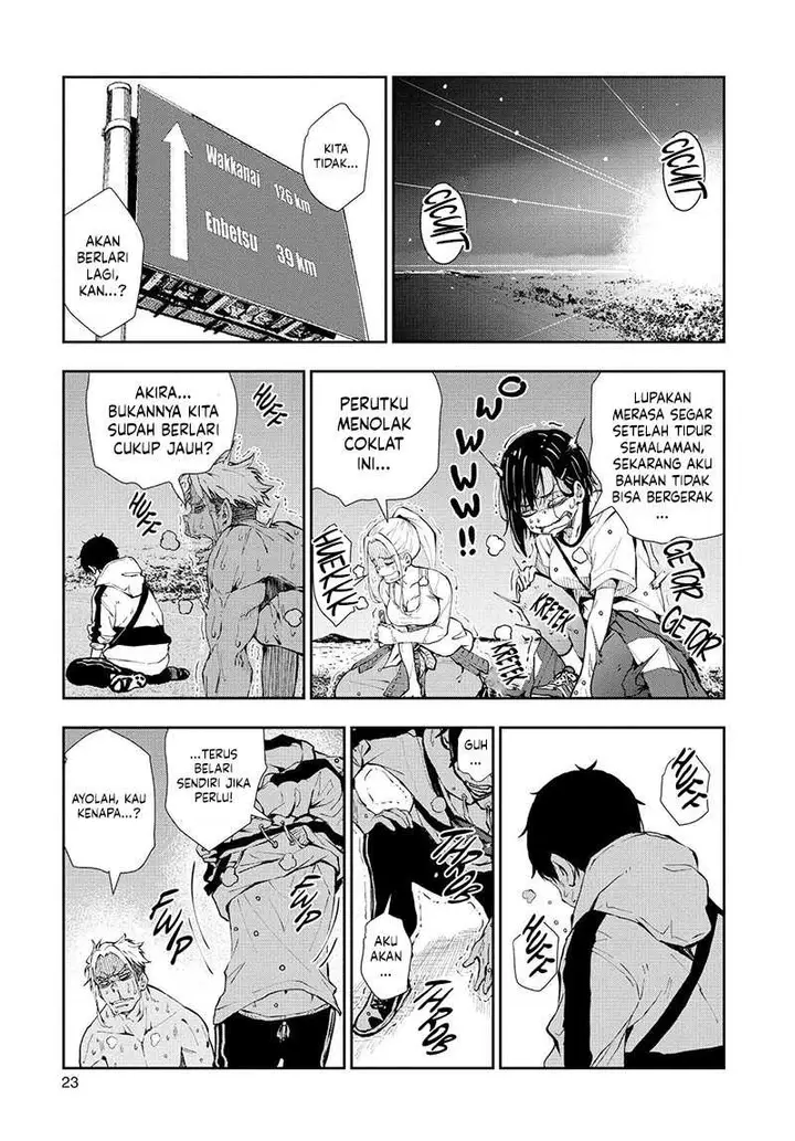 image-komik-zombie-100-zombie-ni-naru-made-ni-shitai-100-no-koto-chapter-23-18/39