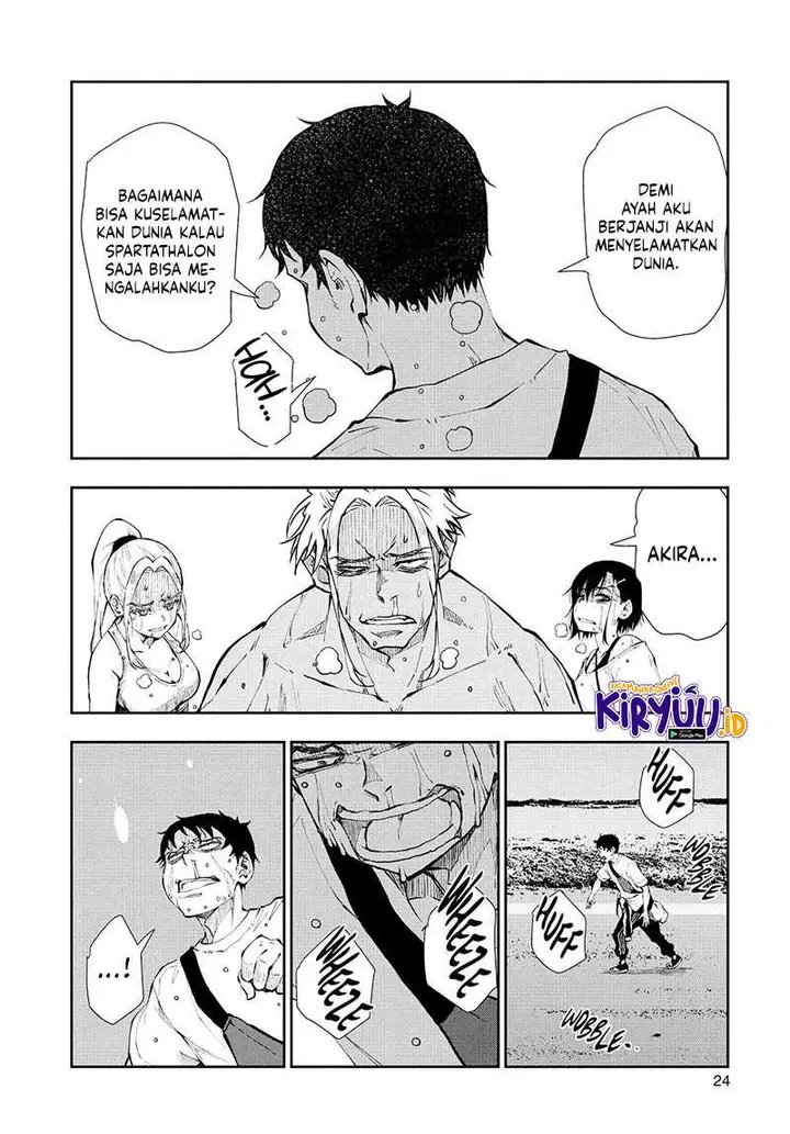 image-komik-zombie-100-zombie-ni-naru-made-ni-shitai-100-no-koto-chapter-23-19/39