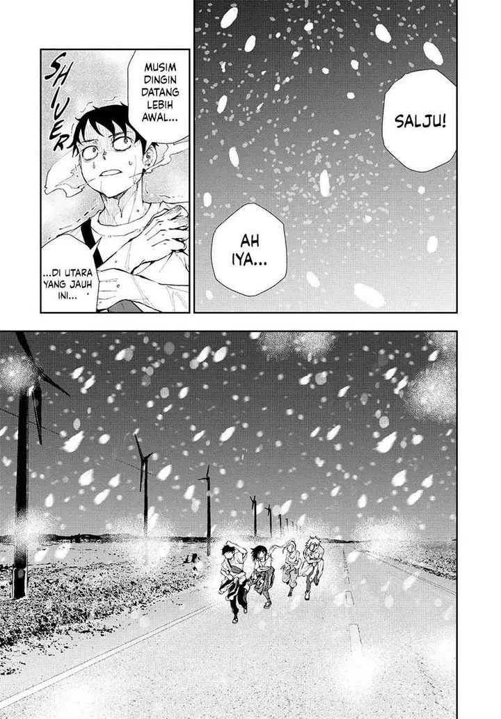 image-komik-zombie-100-zombie-ni-naru-made-ni-shitai-100-no-koto-chapter-23-20/39