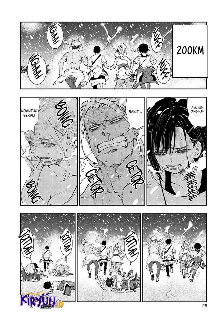 image-komik-zombie-100-zombie-ni-naru-made-ni-shitai-100-no-koto-chapter-23-21/39