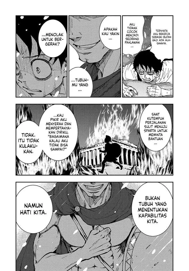 image-komik-zombie-100-zombie-ni-naru-made-ni-shitai-100-no-koto-chapter-23-26/39