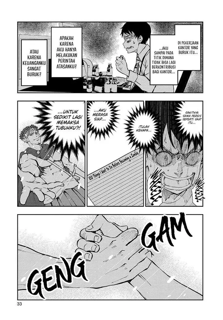 image-komik-zombie-100-zombie-ni-naru-made-ni-shitai-100-no-koto-chapter-23-28/39