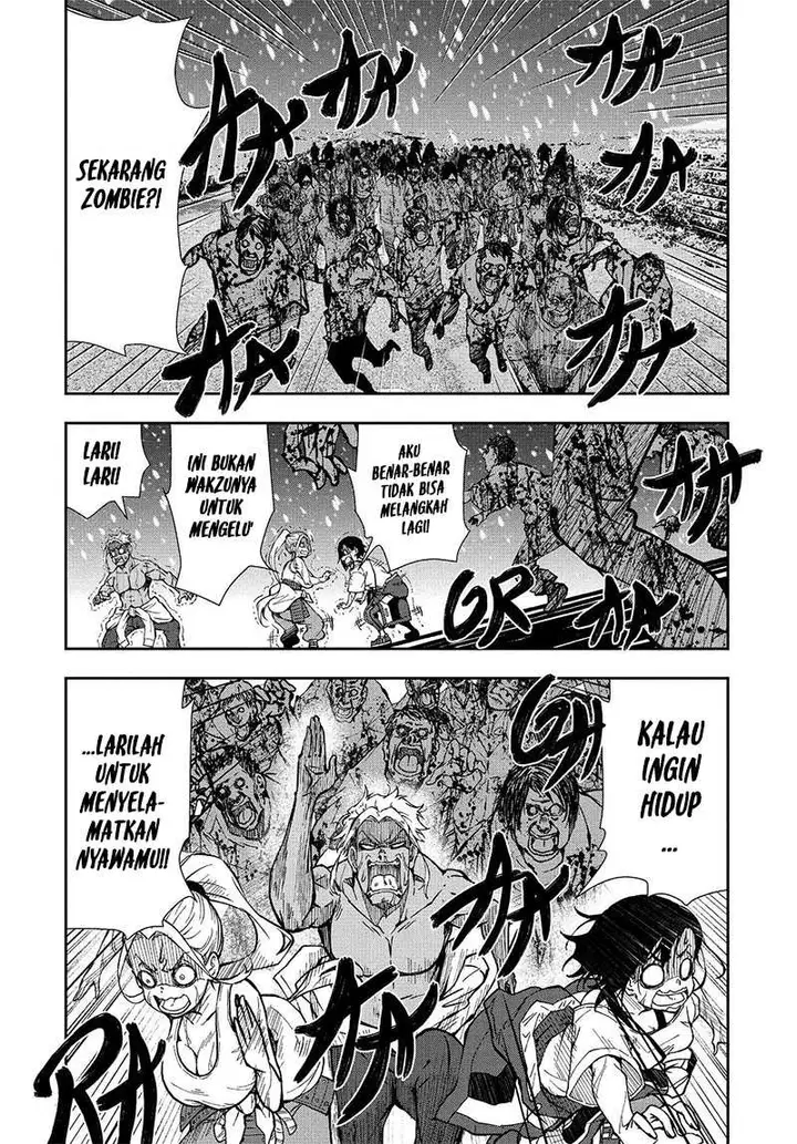 image-komik-zombie-100-zombie-ni-naru-made-ni-shitai-100-no-koto-chapter-23-30/39