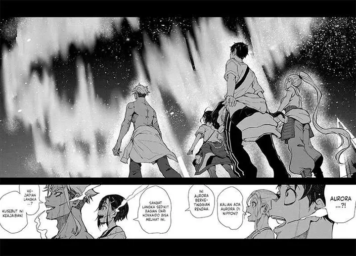 image-komik-zombie-100-zombie-ni-naru-made-ni-shitai-100-no-koto-chapter-23-34/39