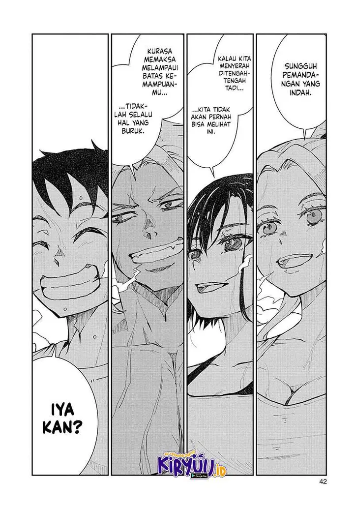 image-komik-zombie-100-zombie-ni-naru-made-ni-shitai-100-no-koto-chapter-23-35/39