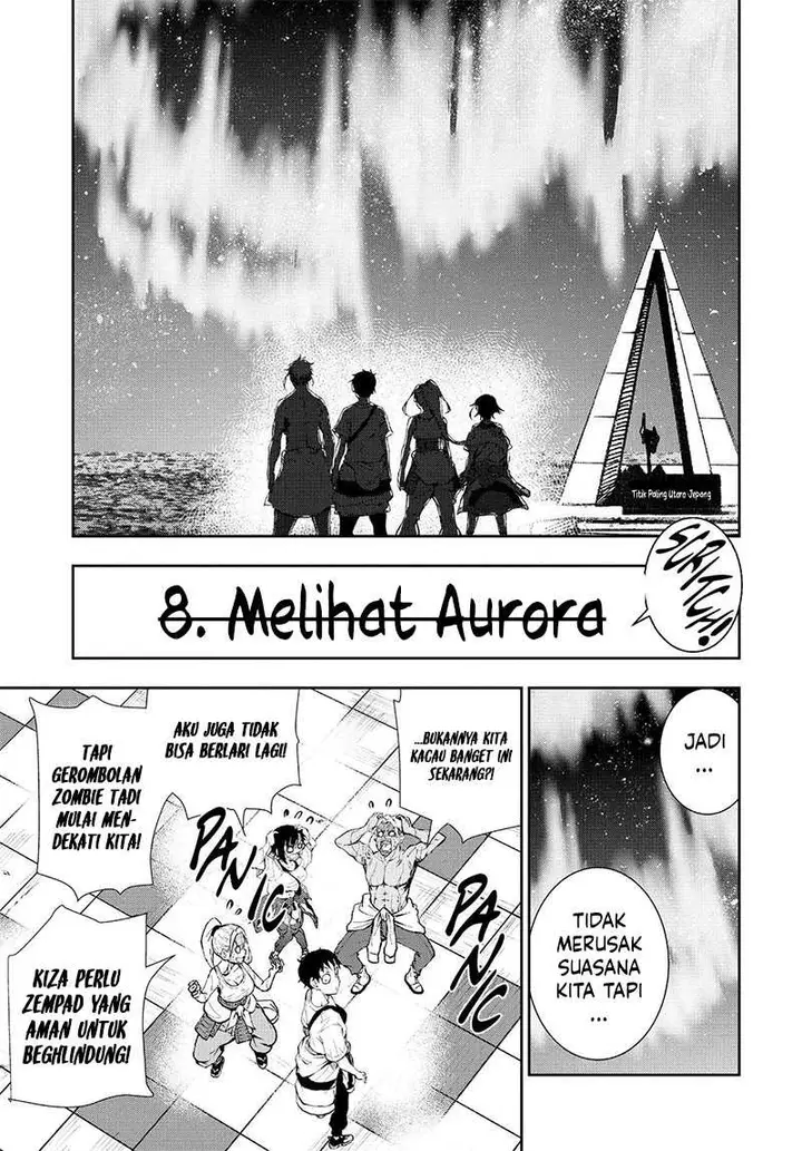 image-komik-zombie-100-zombie-ni-naru-made-ni-shitai-100-no-koto-chapter-23-36/39