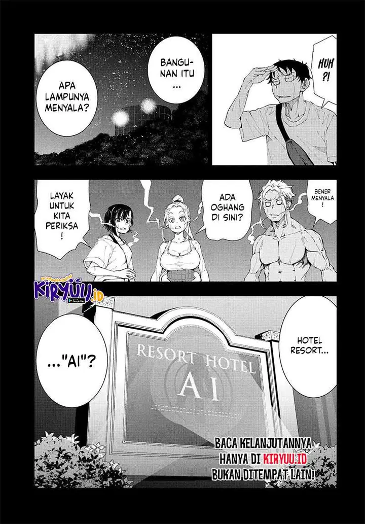 image-komik-zombie-100-zombie-ni-naru-made-ni-shitai-100-no-koto-chapter-23-37/39