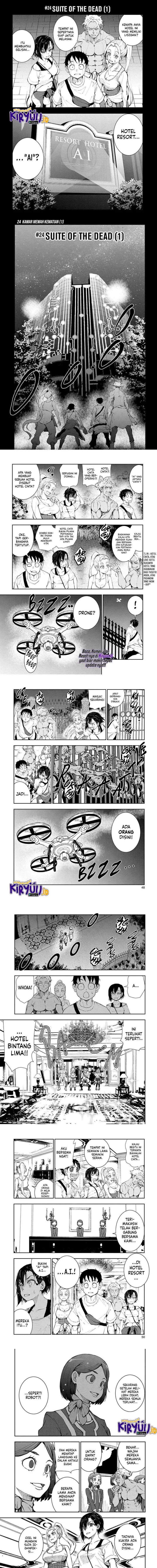 image-komik-zombie-100-zombie-ni-naru-made-ni-shitai-100-no-koto-chapter-24-0/6
