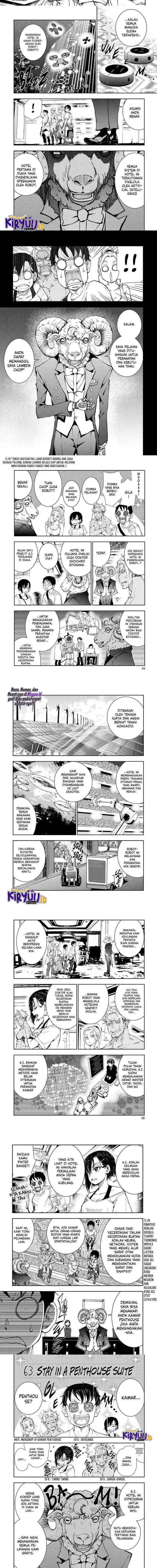 image-komik-zombie-100-zombie-ni-naru-made-ni-shitai-100-no-koto-chapter-24-1/6