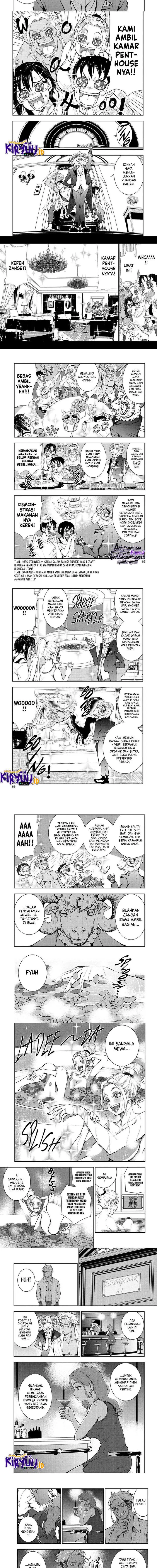 image-komik-zombie-100-zombie-ni-naru-made-ni-shitai-100-no-koto-chapter-24-2/6