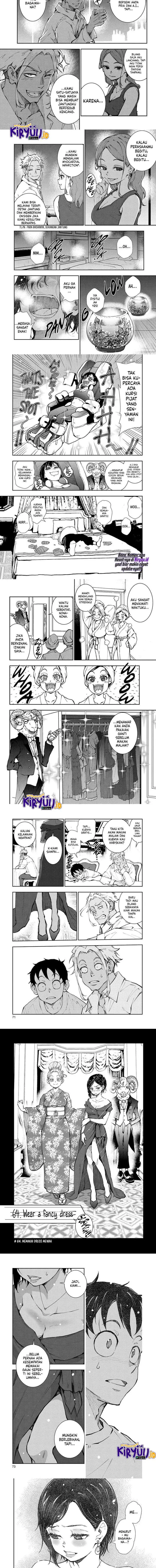 image-komik-zombie-100-zombie-ni-naru-made-ni-shitai-100-no-koto-chapter-24-3/6