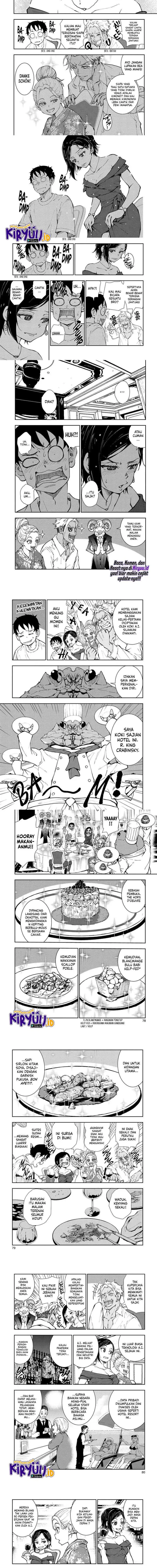 image-komik-zombie-100-zombie-ni-naru-made-ni-shitai-100-no-koto-chapter-24-4/6